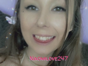 Naomilove247