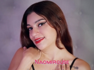 Naomirouse