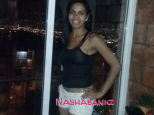 Nashabankz