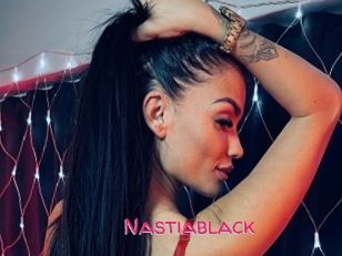 Nastiablack