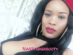 Nastyxbigxbooty