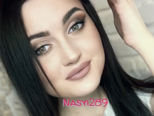 Nasyi289