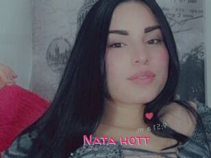 Nata_hott