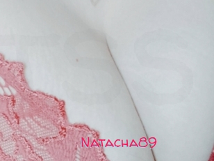 Natacha89