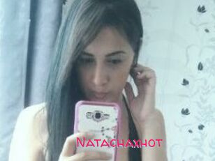 Natachaxhot
