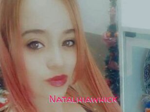 Natalhiawhick