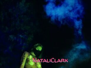 NataliClark