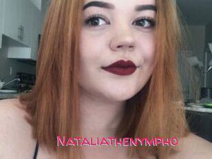Nataliathenympho