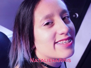 Natalieharris