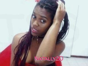 Natally20