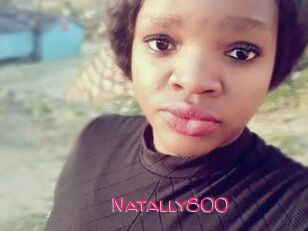 Natally800
