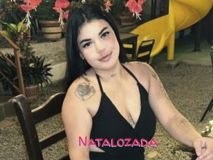 Natalozada