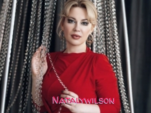 Natalywilson