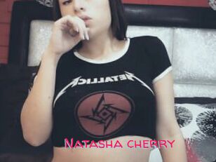 Natasha_cherry