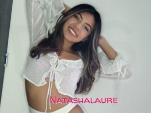 Natashalaure