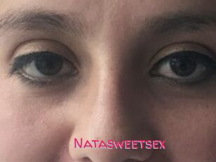 Natasweetsex