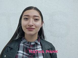 Natha_pinkk
