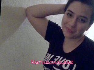 Nathachalanz