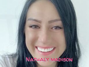 Nathaly_madison