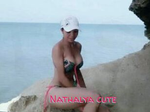 Nathalya_cute