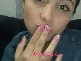 Nathash_a