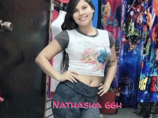 Nathasha_ggh