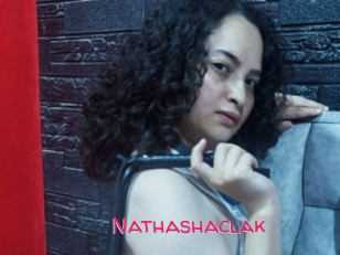 Nathashaclak