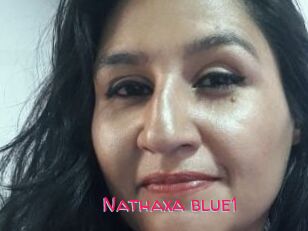 Nathaxa_blue1