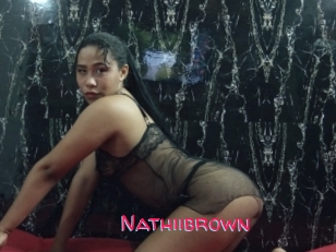 Nathiibrown