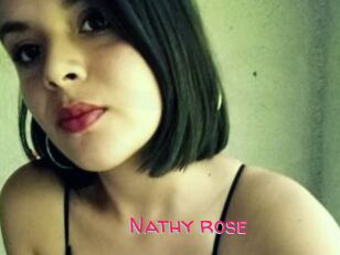 Nathy_rose