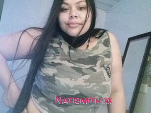 Natismith_xx