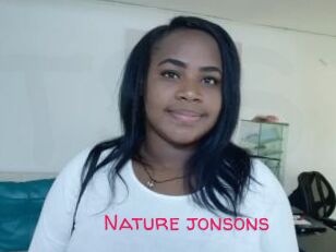 Nature_jonsons