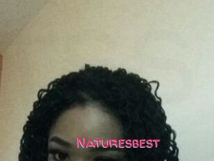 Naturesbest