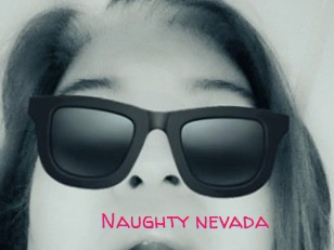 Naughty_nevada