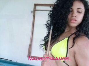 Naughtyaangel