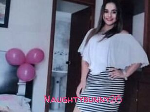 Naughtybunny26