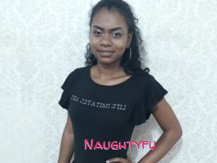 Naughtyfu