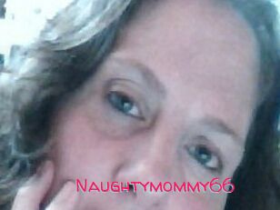 Naughtymommy66