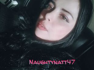 Naughtynatt47