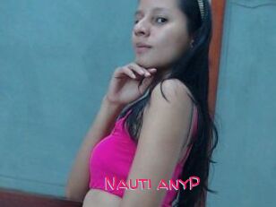 Nauti_anyP