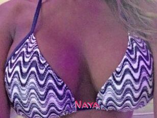 Naya