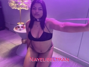 Nayelibeltran