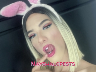 Nayshalopests