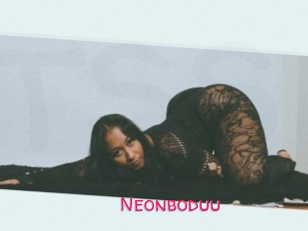Neonboduu
