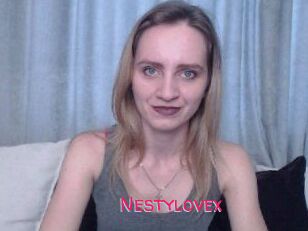 Nestylovex