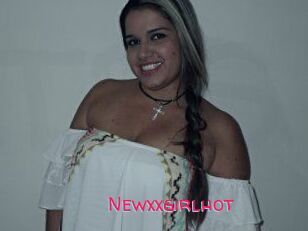Newxxgirlhot
