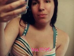 Ngl1596