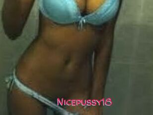 Nicepussy18