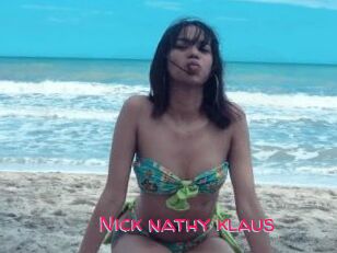 Nick_nathy_klaus