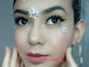 Nickolmiel